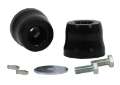 Picture of Whiteline 05-20 Toyota Tacoma Front Bump Stop Bushing Kit