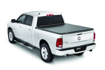 Picture of Tonno Pro19-21 Dodge RAM 1500 5-7ft Lo-Roll Tonneau Cover