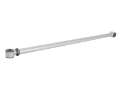 Picture of Whiteline 71-81 Toyota Celica Rear Panhard Rod - Complete Adj Assembly