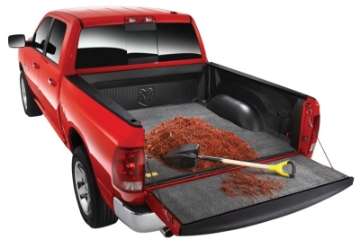 Picture of BedRug 04-14 Ford F-150 6ft 6in Bed Drop In Mat