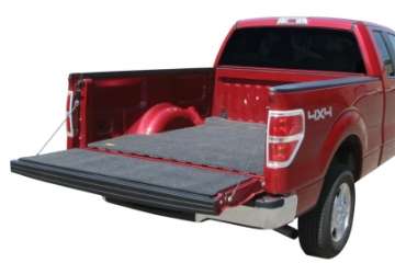 Picture of BedRug 04-14 Ford F-150 5ft 6in Bed Mat Use w-Spray-In & Non-Lined Bed