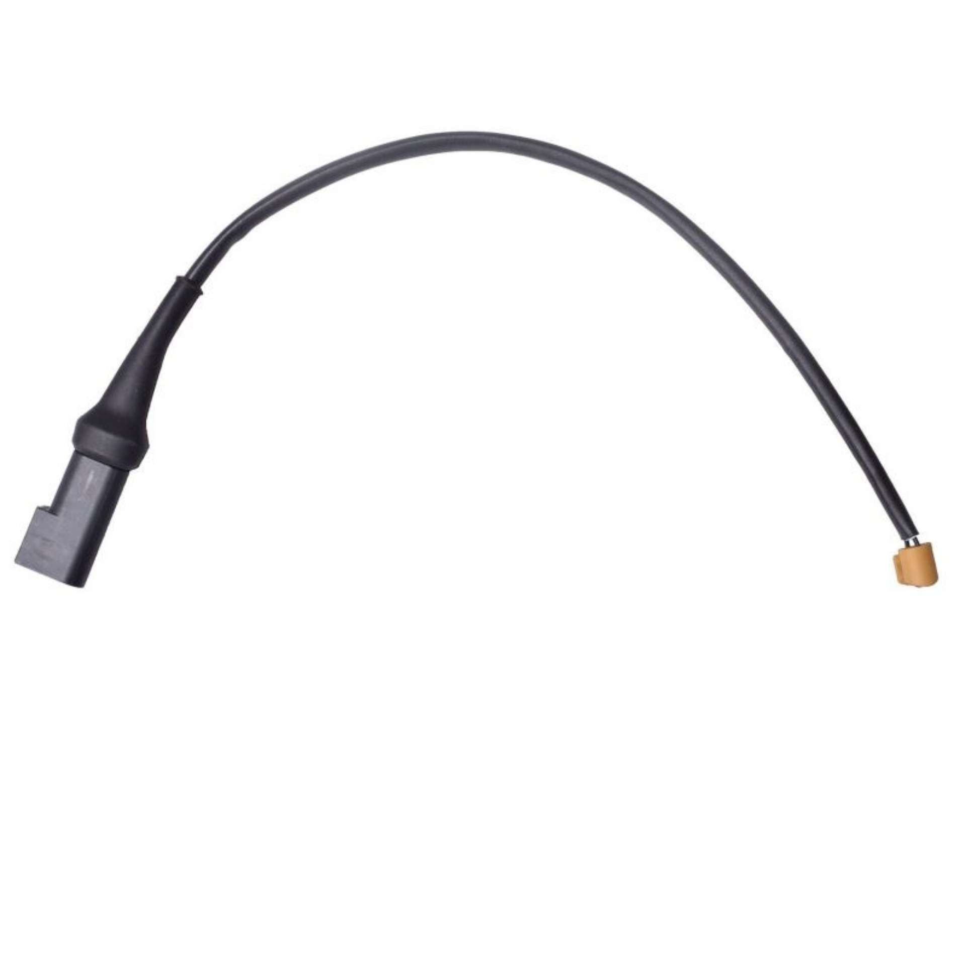 Picture of Power Stop 2020 Ford Transit-150 Front Euro-Stop Electronic Brake Pad Wear Sensor