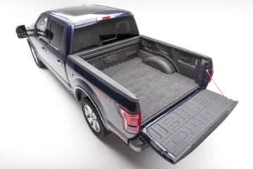 Picture of BedRug 15-23 Ford F-150 5ft 6in Bed Mat Use w-Spray-In & Non-Lined Bed