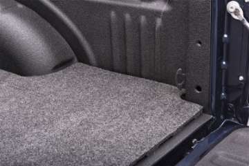 Picture of BedRug 15-23 Ford F-150 5ft 6in Bed Mat Use w-Spray-In & Non-Lined Bed