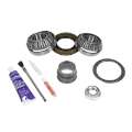 Picture of Yukon Gear Pinion Install Kit For Jeep JL Dana 44 Front