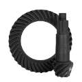 Picture of Yukon Ring & Pinion Gear Set For Front Dana 44-210MM in Jeep JL Rubicon 220mm in 4-88 Ratio