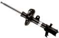 Picture of Bilstein B4 OE Replacement 2007-2016 Honda CR-V Front Left Twintube Strut Assembly