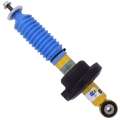 Picture of Bilstein B6 4600 Series 17-20 Nissan Titan 2WD Front Monotube Shock Absorber