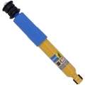 Picture of Bilstein B6 4600 Series 2017-2020 Ford F-250 - F-350 Super Duty 2WD Front Monotube Shock Absorber