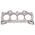 Picture of Cometic Honda D15B1-2-7-D16A6-7 76mm -056 inch MLS-5 SOHC ZC Head Gasket