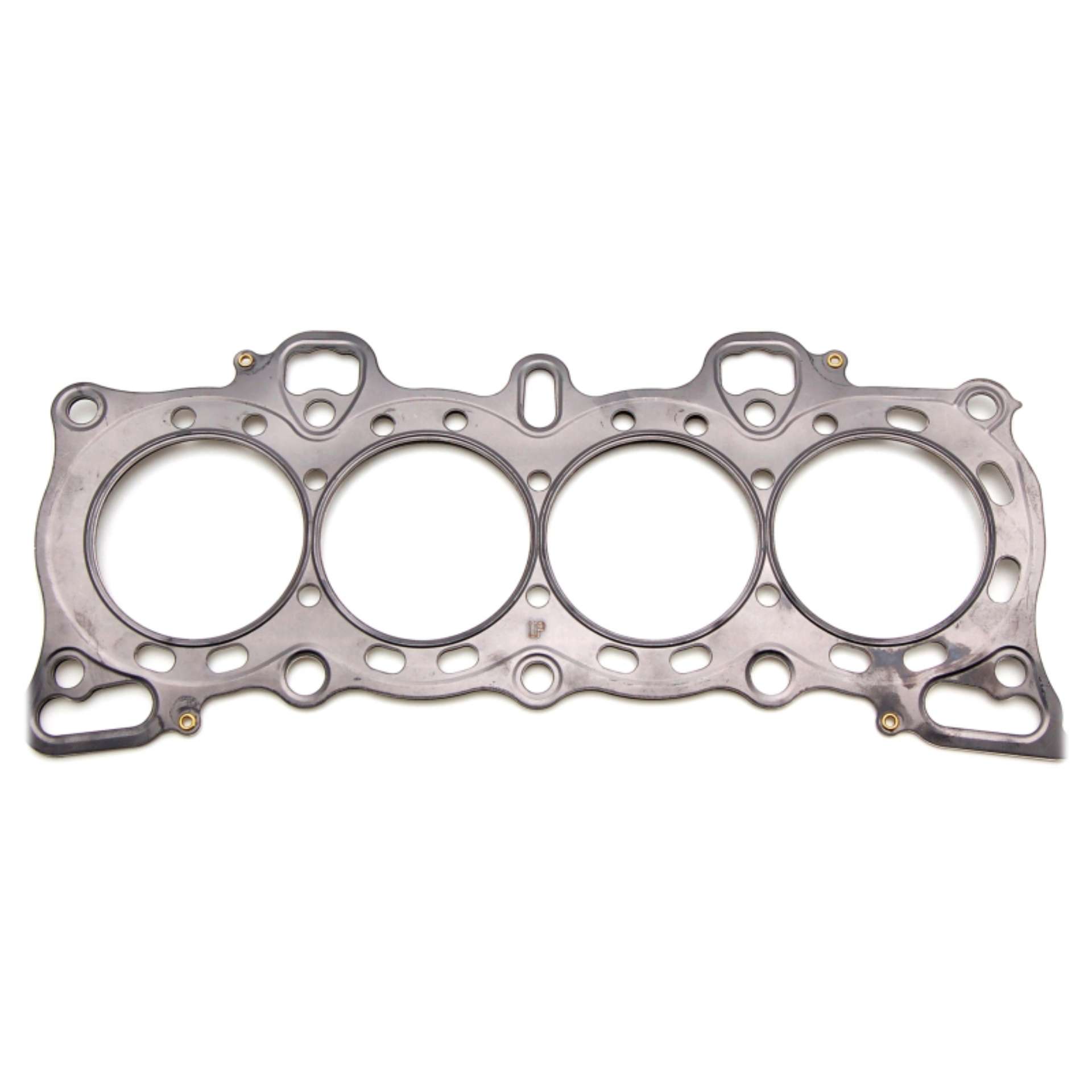 Picture of Cometic Honda D15B1-2-7-D16A6-7 76mm -056 inch MLS-5 SOHC ZC Head Gasket