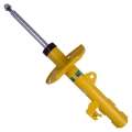 Picture of Bilstein B6 14-19 Toyota Highlander Front Right Twintube Strut Assembly