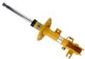 Picture of Bilstein B6 17-20 Mazda CX-5 Front Left Twintube Shock Absorber