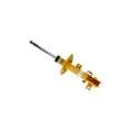 Picture of Bilstein B6 17-20 Mazda CX-5 Front Left Twintube Shock Absorber