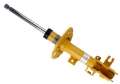 Picture of Bilstein B6 17-20 Mazda CX-5 Front Right Twintube Shock Absorber