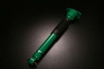 Picture of Tein 13-18 BMW 3-Series F30 EnduraPro Plus Rear Shock RWD Only