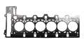 Picture of Cometic BMW S55B30T0 85mm Bore -044in MLX Head Gasket