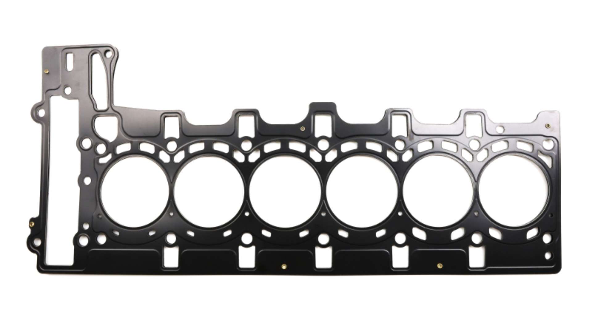 Picture of Cometic BMW S55B30T0 85mm Bore -044in MLX Head Gasket