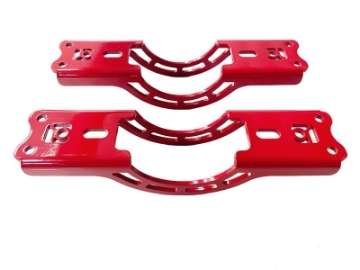 Picture of Innovative Honda CRV AWD Viscous Coupler Mounting Brackets