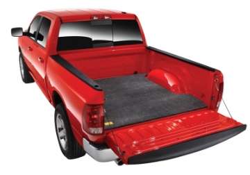 Picture of BedRug 02-16 Dodge Ram 8ft Bed Mat Use w-Spray-In & Non-Lined Bed