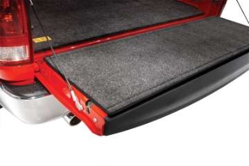 Picture of BedRug 02-16 Dodge Ram 6-25ft Bed w-o Rambox Bed Storage Mat Use w-Spray-In & Non-Lined Bed