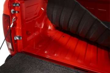 Picture of BedRug 09-18 Dodge Ram 5-7ft Bed w-Rambox Bed Storage Mat Use w-Spray-In & Non-Lined Bed