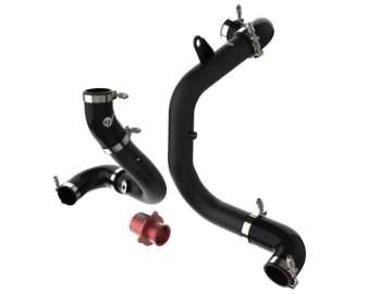 Picture of aFe 15-20 VW GTI Charge Pipe Kit