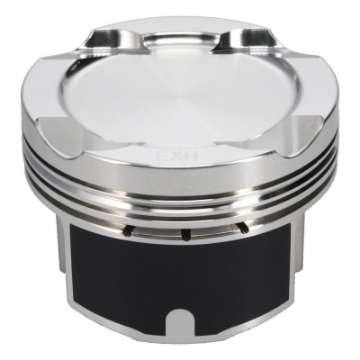 Picture of JE Pistons 15+ BMW B58B30 - 20+ Toyota B58C30 3-0L Turbo Size STD Set of 6 Pistons