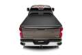 Picture of Lund 2020 Chevy Silverado 2500 HD 6-9ft- Bed Hard Fold Tonneau Cover - Black