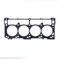 Picture of Cometic 2011+ Dodge 6-4L Hemi 104-65mm Bore -056 inch MLS Head Gasket - LHS