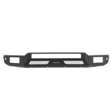 Picture of Westin 16-20 Toyota Tacoma Pro-Mod Front Bumper