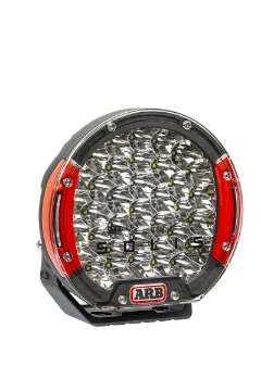 Picture of ARB Intensity SOLIS 36 LED Flood