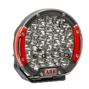Picture of ARB Intensity SOLIS 36 LED Flood
