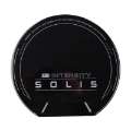 Picture of ARB Intensity SOLIS 36 Driving Light Cover - Black Lens