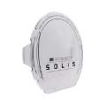 Picture of ARB Intensity SOLIS 36 Driving Light Cover - Clear Lens