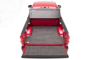 Picture of BedRug 07-16 Toyota Tundra 6ft 6in Bed Mat Use w-Spray-In & Non-Lined Bed