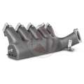 Picture of Wagner Tuning Audi S2-RS2 20V I5 Aluminum Cast Intake Manifold w- Aux Air Valve