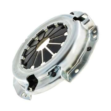 Picture of Exedy 1980-1992 Stage 1-Stage 2 Replacement Clutch Cover