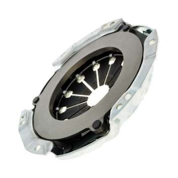 Picture of Exedy 1980-1992 Stage 1-Stage 2 Replacement Clutch Cover