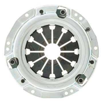 Picture of Exedy 1980-1992 Stage 1-Stage 2 Replacement Clutch Cover