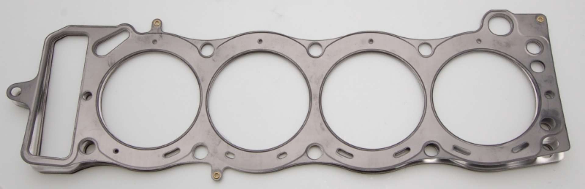 Picture of Cometic Gasket Toyota 2-4L 22R Motor -070in MLS-5 Head gasket