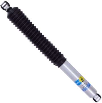 Picture of Bilstein 5100 Series 19-20 Ford Ranger Rear 46mm Monotube Shock Absorber for 0-1in Rear Lift