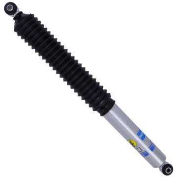 Picture of Bilstein 5100 Series 19-20 Ford Ranger Rear 46mm Monotube Shock Absorber for 0-1in Rear Lift