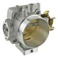 Picture of Skunk2 01-20 Acura-Honda K-Series 70mm Alpha Throttle Body