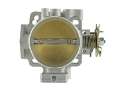 Picture of Skunk2 01-20 Acura-Honda K-Series 70mm Alpha Throttle Body