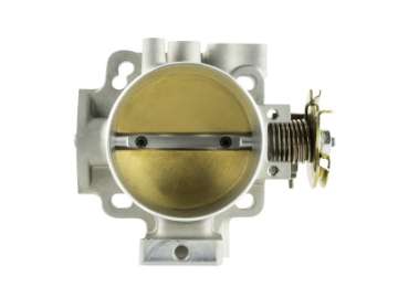 Picture of Skunk2 01-20 Acura-Honda K-Series 74mm Alpha Throttle Body