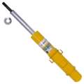 Picture of Bilstein B6 10-16 Mercedes-Benz Sprinter 2500 -10-16 Sprinter 3500 Front Monotube Shock Absorber