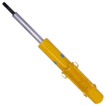 Picture of Bilstein B6 10-16 Mercedes-Benz Sprinter 2500 -10-16 Sprinter 3500 Front Monotube Shock Absorber