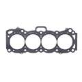 Picture of Cometic Toyota 4AG-GE 83mm -056 inch MLS Head Gasket