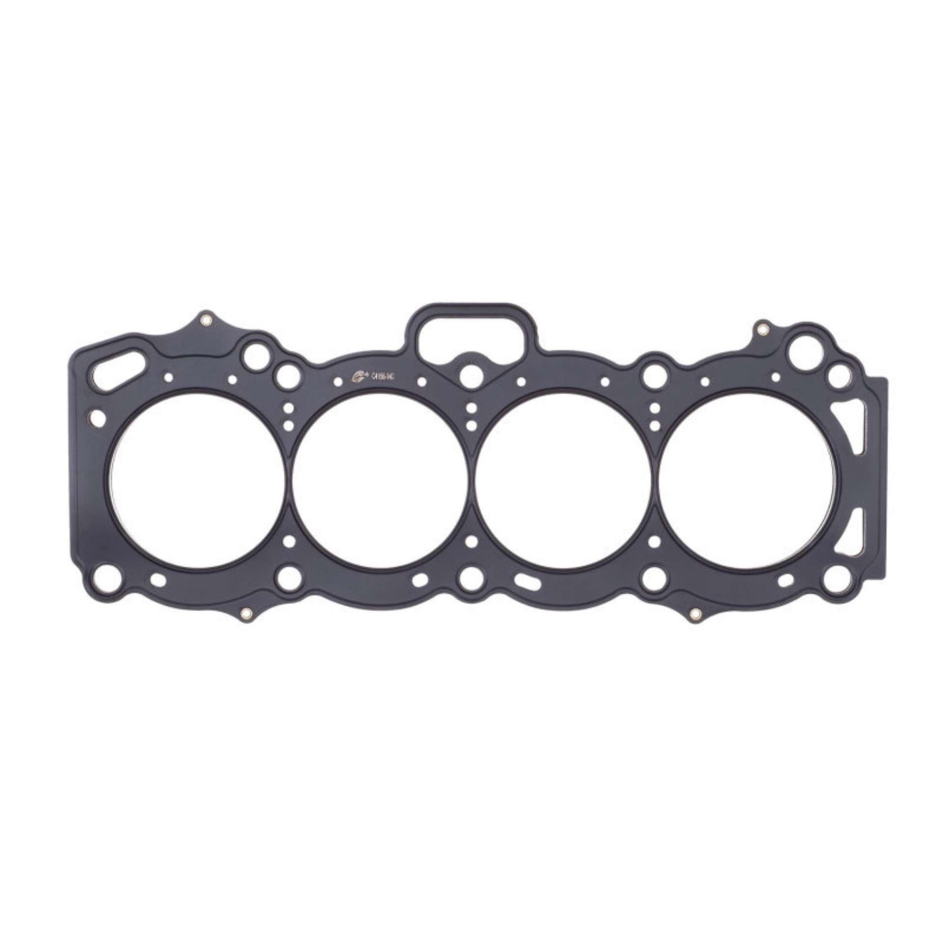 Picture of Cometic Toyota 4AG-GE 83mm -056 inch MLS Head Gasket